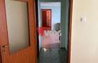 Apartament 2 camere-zona Circumvalatiunii-parter - 8