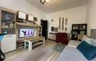 Oază de liniște: 2 camere cu curte în folosință și boxă proprie - 2