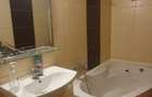 Apartament 3 camere decomandat Tomis Nord - 8