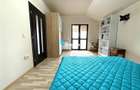Vila 5 cam, garaj, 560 teren, str Noua Horpaz - 4