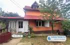 Antony Estate | Vanzare The Heritage Hill - Zona Dealuri - 2
