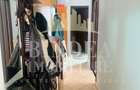 Apartament 2 camere zona Lipovei- 10min pe jos de Iulius Town - 10