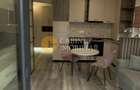 2 CAMERE OPEN-SPACE--MOBILAT+UTILAT--LOC DE PARCARE INCLUS--BLOC 2026 - 8