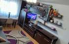Apartament 3 camere DECOMANDAT, Piata Alexandru cel Bun ! - 10