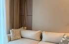 FLOREASCA | 2 CAMERE PREMIUM | PARCARE & BOXĂ INCLUSE | CONCIERGE - 7