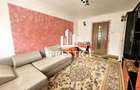 APARTAMENT 2 CAMERE SIBIU | HIPODROM 1 - RAHOVEI, | PARTER, DECOMANDAT - 4