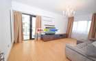 Inchiriere 2 camere bloc nou, parcare , Nerva Traian - 1
