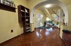 Casa Duplex 195 mp| 387 teren| zona Cetate - 12