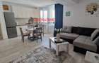 Apartament Tip Studio-Blue Residence Tractorul--5 minute Coresi Mall-Cod 2013 - 2