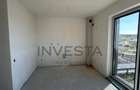 Apartament luminos | Complex Premium | Intre Lacuri | View deschis! - 4