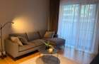 2 Camere | Aviatiei-Herastrau | LUX Bloc Boutique - 5
