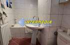 Apartament cu 4 camere 90 mp de inchiriat  etaj 1 in Alba Iulia Cetate Bulevard - 8