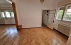 Apartament 3/4 camere Cotroceni | Romniceanu | pentru locuit sau birouri/firma - 4