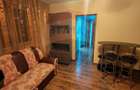Apartament cu 2 camere de vânzare în Brad,jud. Hunedoara - 1