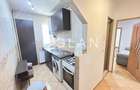 Apartament 2 camere , balcon,  Zona Ciresica - 9