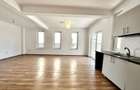 Duplex spațios și luminos | Giroc | Ideal locuință/ birou / grădiniță - 6