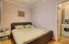 AP.2 CAMERE RENOVAT MOBILAT UTILAT SECTOR 1 CALEA DOROBANTI - 14
