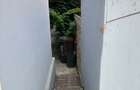 Vila 6 Camere de Inchiriat Rezidential sau Birouri *Dorobanti* - 22