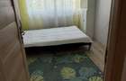 Apartament 3 Camere | Semidecomandat | Dristor | Parcare - 7