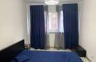 Apartament cu trei camere, Brancoveanu, 116.500€ - 9