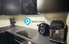 Apartament 2 camere-  Rin Grand Residence-Vacaresti - 6