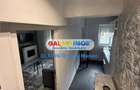 APARTAMENT 2 CAMERE DE INCHIRIAT CISMIGIU VASILE PARVAN - 4