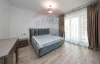 LUX | QUALIS 2 | Apartament 2 camere de inchiriat - 4