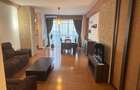 Apartament 3 camere, 105mp Prelungirea Ghencea POPRIETAR - 6