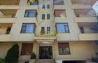 Apartament 4 camere || Pipera || vedere lacul Tei || - 8