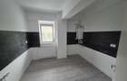Apartament 2 camere D, cu parcare  Bd Poitiers, Lidl - 6