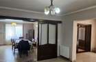 Casa P+M zona Semicentral - Dambu - 1