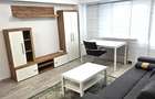 APARTAMENT 3 CAMERE 6/7 BL 1991 MONOLIT STRADAL RENOVAT MOBILAT SI UTILAT - 2