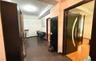 Apartament 2 camere | 57 mp | Etaj 1/7 | Lift | VIITOR METROU 3-5 min | Chiajna - 16