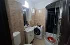 2 camere, P/4, 50mp, anvelopat, bloc tip P-Drumul Taberei - 8