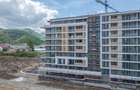 Apartament 2.5 Camere Sala Polivalentă | 61 mp Util + 10 mp Balcon - 1