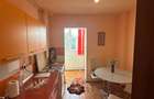 Inchiriere apartament 2 camere Calea Bucuresti - 3