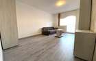Apartament 2 camere, 60mp, Decomandat, cu Parcare, Tractorul - 3