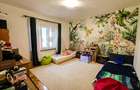 CASA D+P+E+M | Costache Negruzzi | 2Garaje | Gradina | 5 Camere |VIDEO - 16