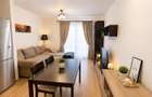 Apartament cu 2 camere de vanzare Tatarasi - 4