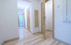RAHOVA - Ene Modoran, apartament 3 camere decomandate, mobilate/utilate cu 2 bai - 6