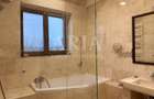 SNAGOV VILA | 36m DESCHIDERE LA LAC | PONTON 250mp | JACUZZI | SPA | BOWLING - 8