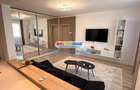 Inchiriere apartament 2 camere Baneasa Greenfield - 2