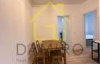 Apartament 2 camere Global Residence Monolitului Mihai Bravu Vitan Mobilat - 3