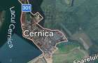 Sos de Centura Pantelimon Vanzare Teren 3,5 HA si 1, 1 HA - Cernica  25400MP - 13