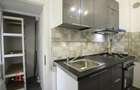 Apartament 2 camere, ultracentral, etaj 1, prima inchiriere, Str. Tineretului - 6