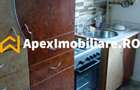 Garsoniera de inchiriat Dristor București | ApexImobiliare.ro - 6