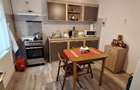 Vanzare casa Ovidiu, Constanta - 5