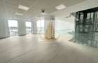 Spațiu comercial premium de mari dimensiuni – Fabrik Residence | - 1