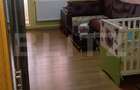 Apartament 2 camere, 58.27 mp, zona Nicolina - 3