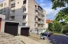 APARTAMENT 3 CAMERE SI GARAJ, ULTRACENTRAL, ZONA CETATE - 17